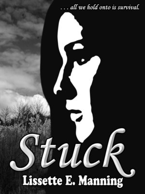 cover image of Stuck